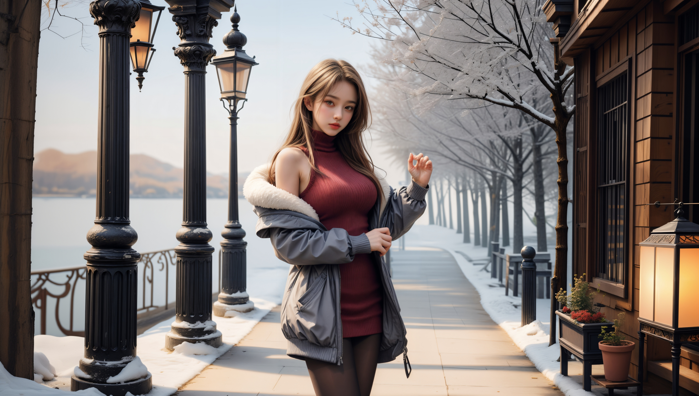 亚洲精品午夜在线观看黄-国产喷潮流白浆免费观看视频-国货精品产品推荐视频-欧美激情一区二区三区在线|关键词4}-美女写真视频一二三区-中文字幕骚包在线欧美-免费在线观看亚洲视频|7月17日人民币对美元中间价报7.1461元 上调65个基点